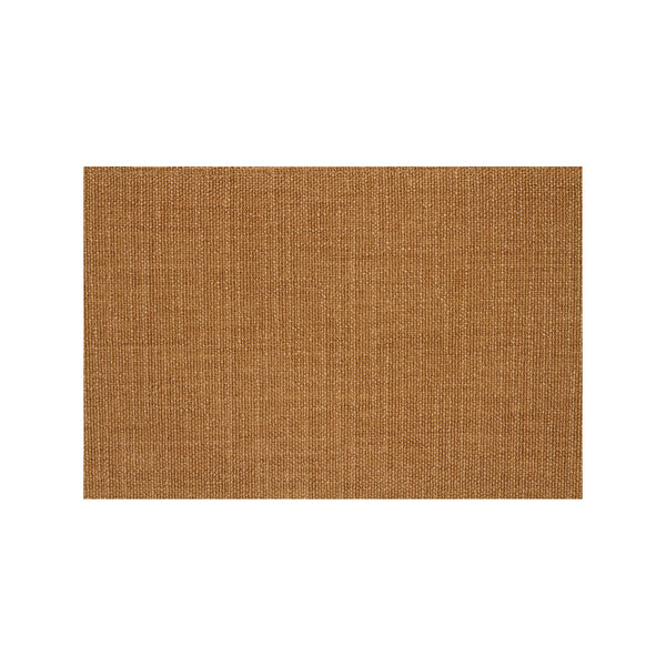 Davie Corner Chair