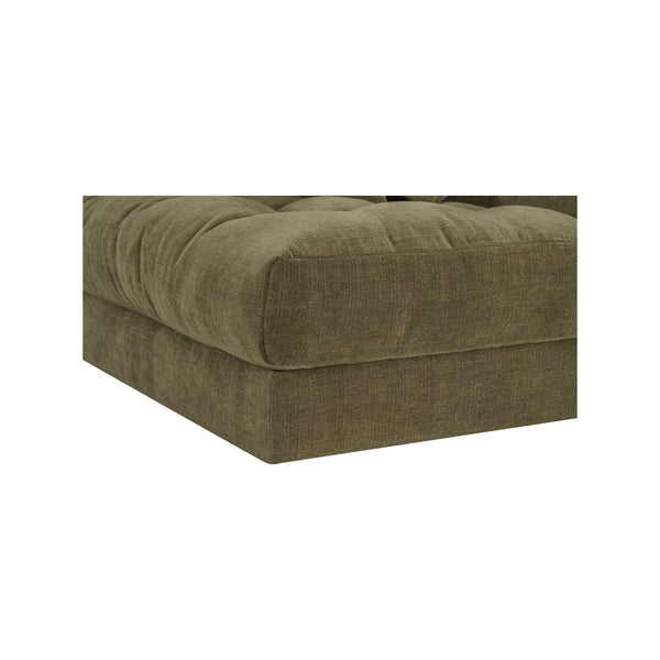 Davie Corner Chair