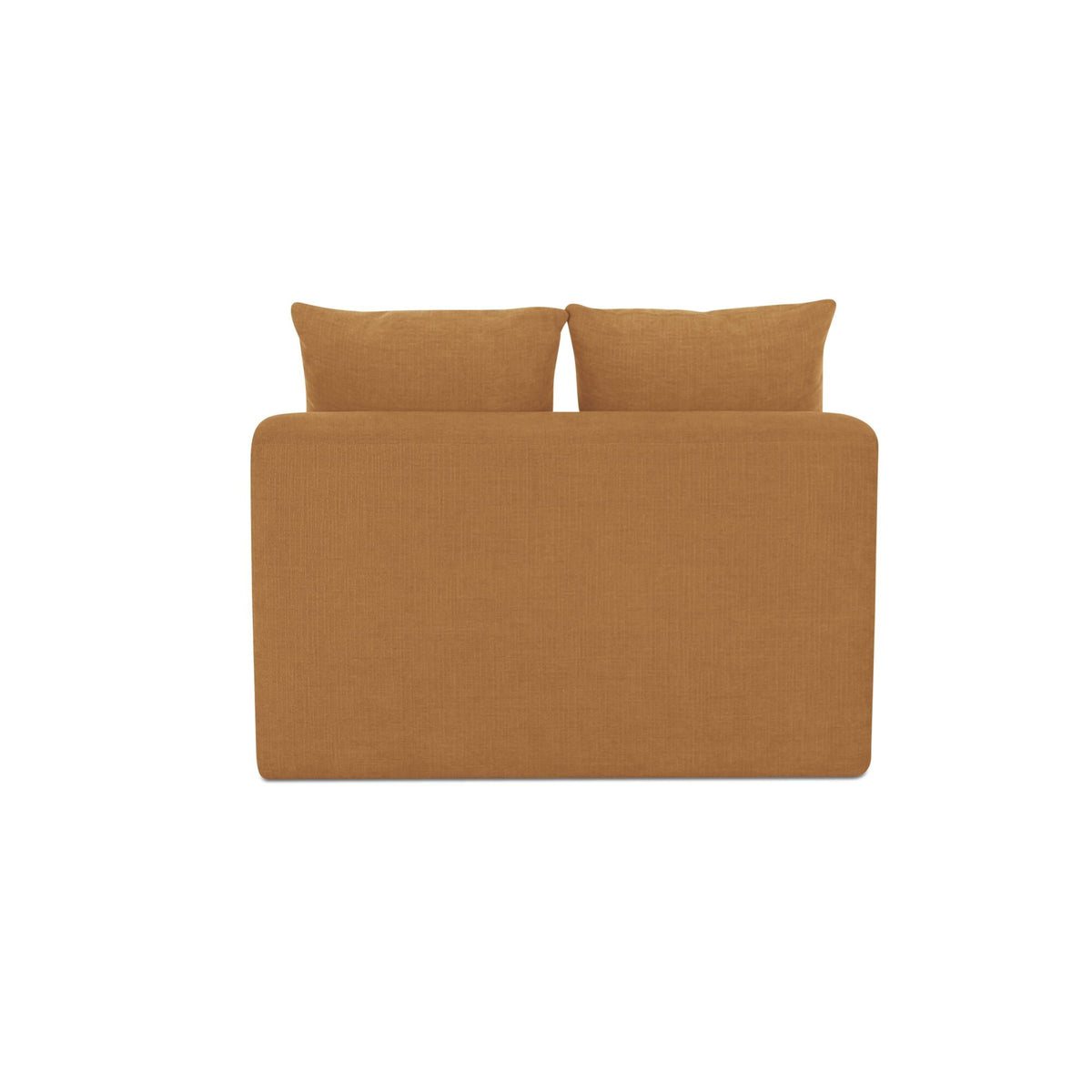 Davie Slipper Chair