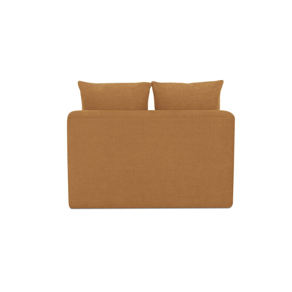 Davie Slipper Chair
