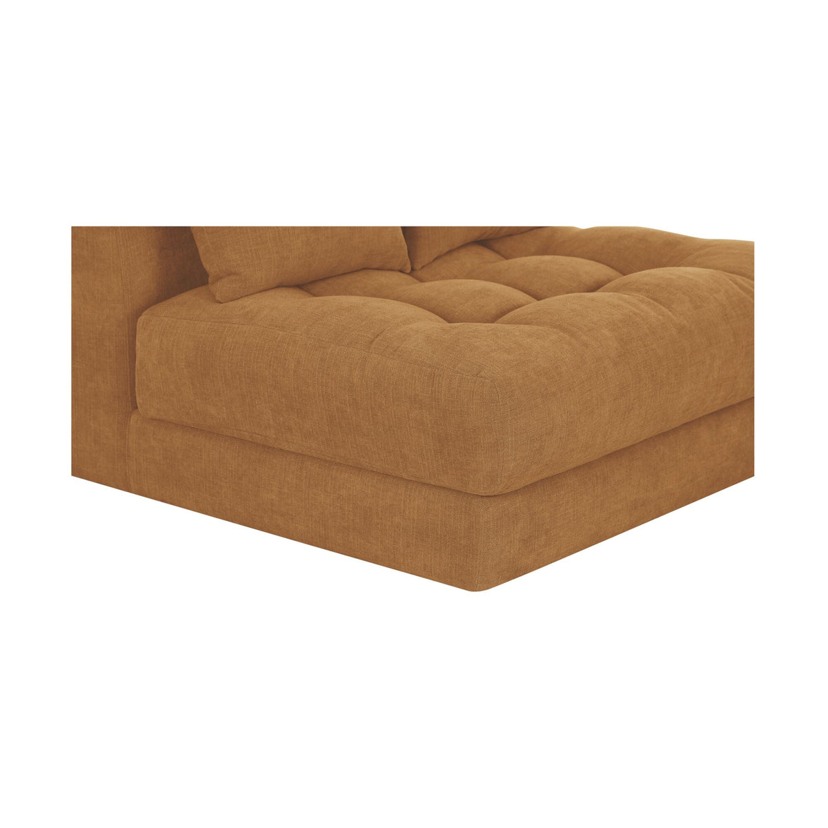 Davie Slipper Chair