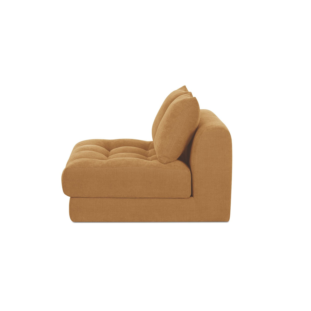 Davie Slipper Chair
