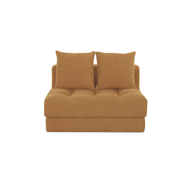 Davie Slipper Chair