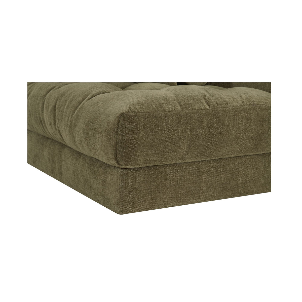 Davie Slipper Chair