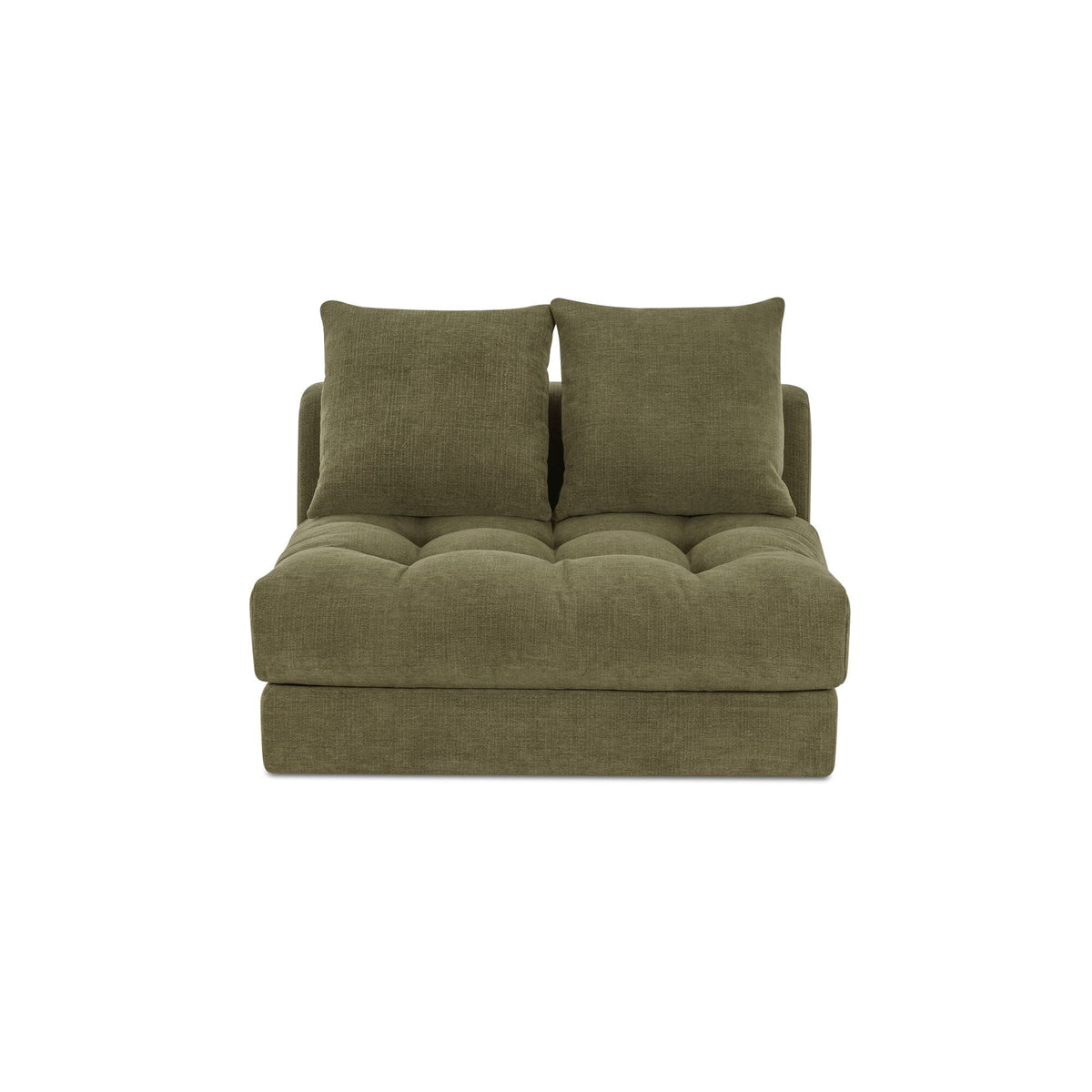 Davie Slipper Chair