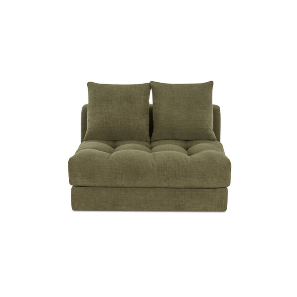 Davie Slipper Chair