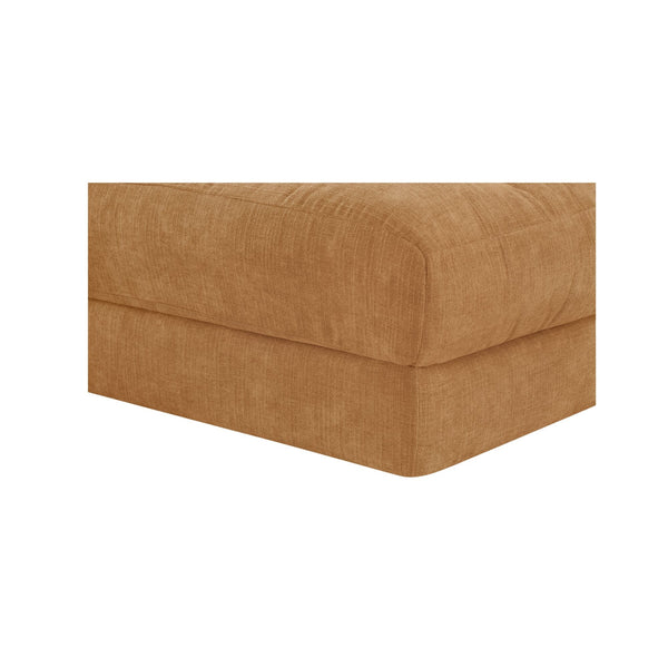 Davie Ottoman