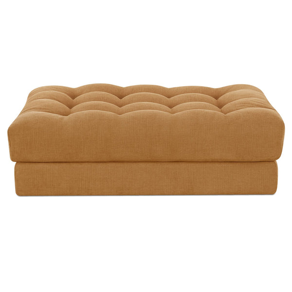 Davie Ottoman