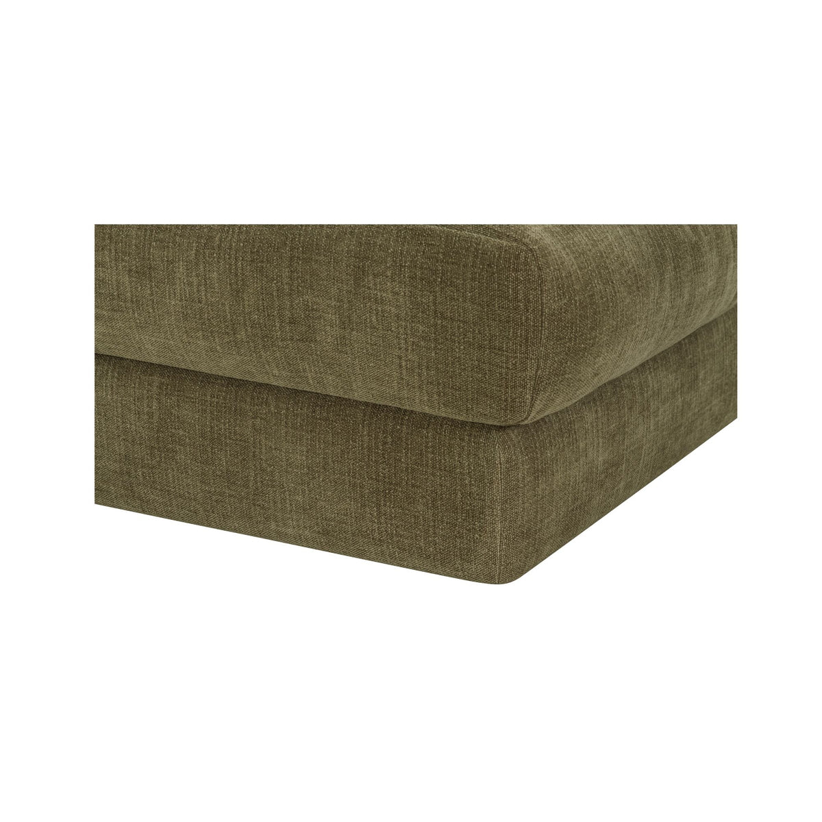 Davie Ottoman
