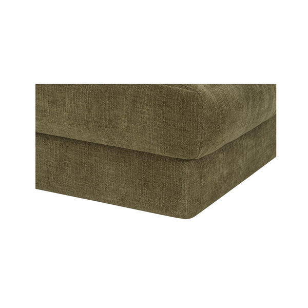 Davie Ottoman