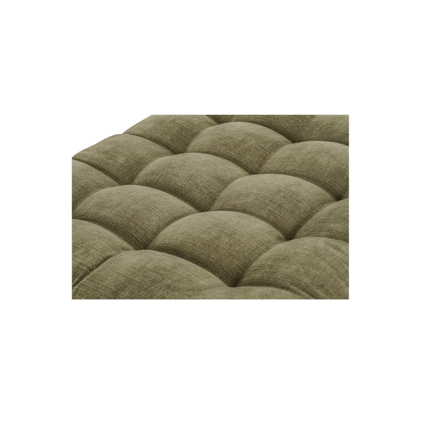 Davie Ottoman