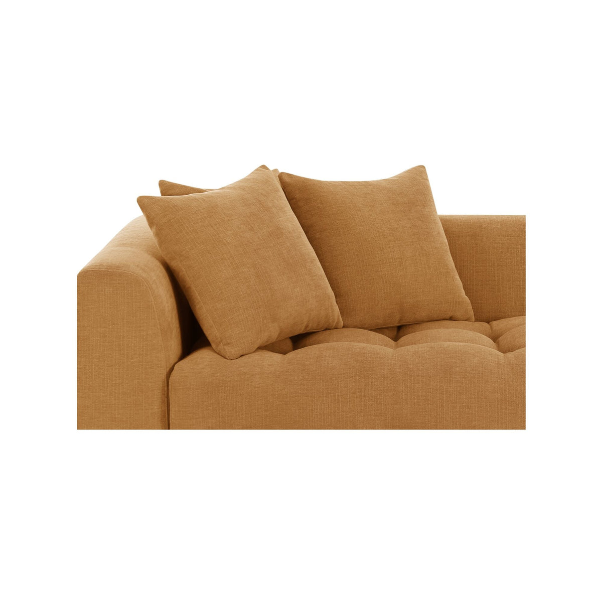 Davie Modular Sofa