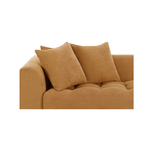 Davie Modular Sofa