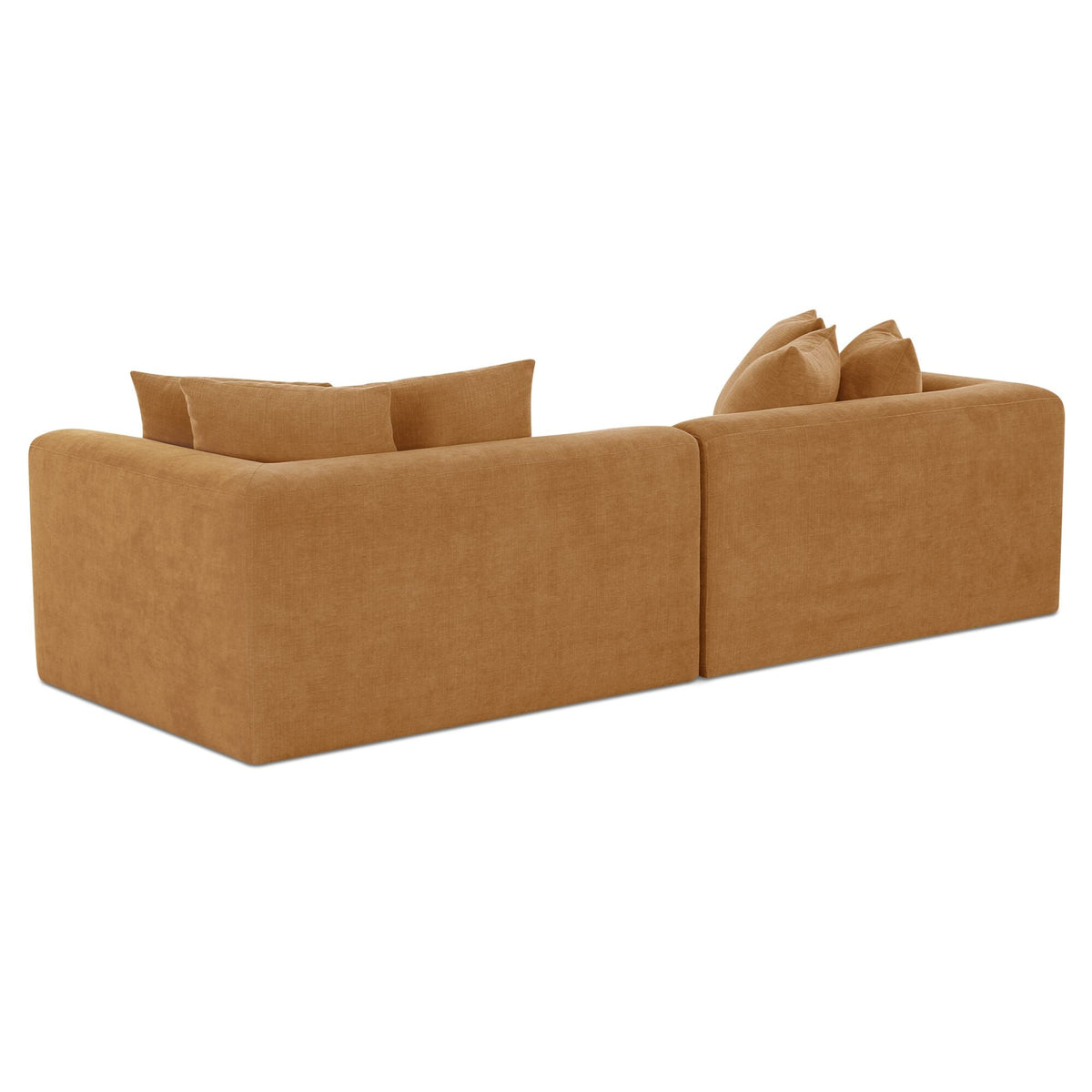 Davie Modular Sofa