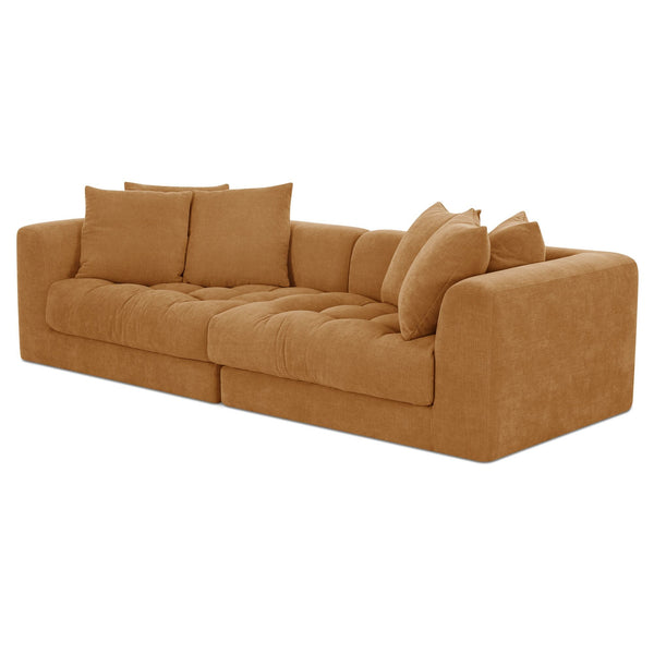 Davie Modular Sofa