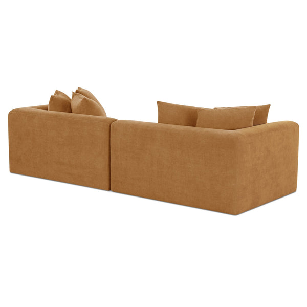 Davie Modular Sofa