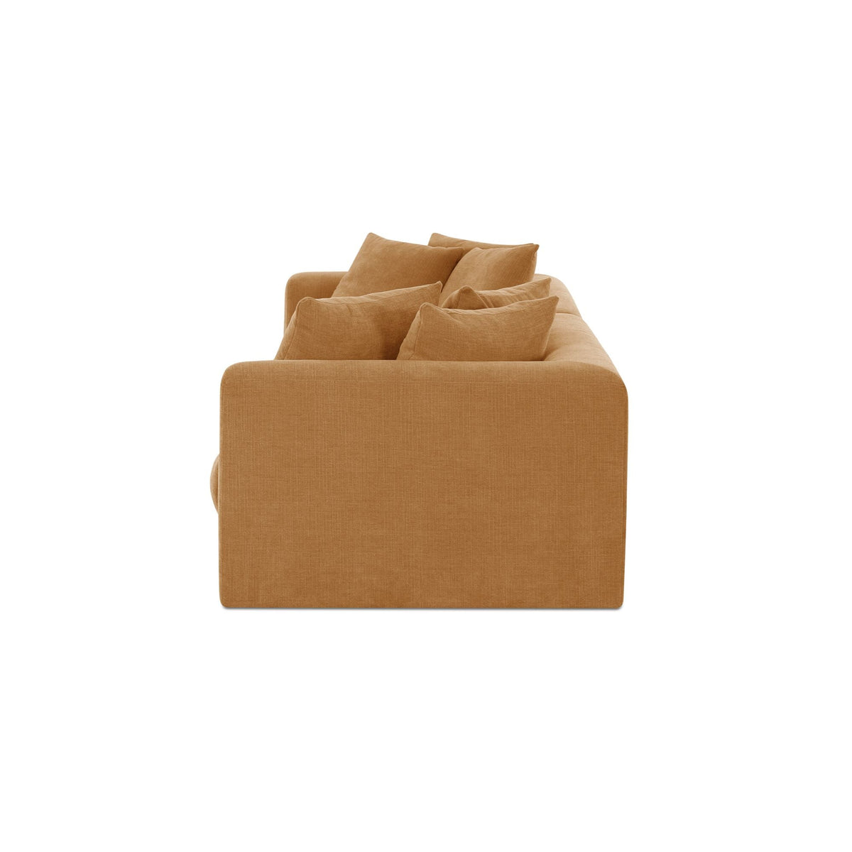 Davie Modular Sofa