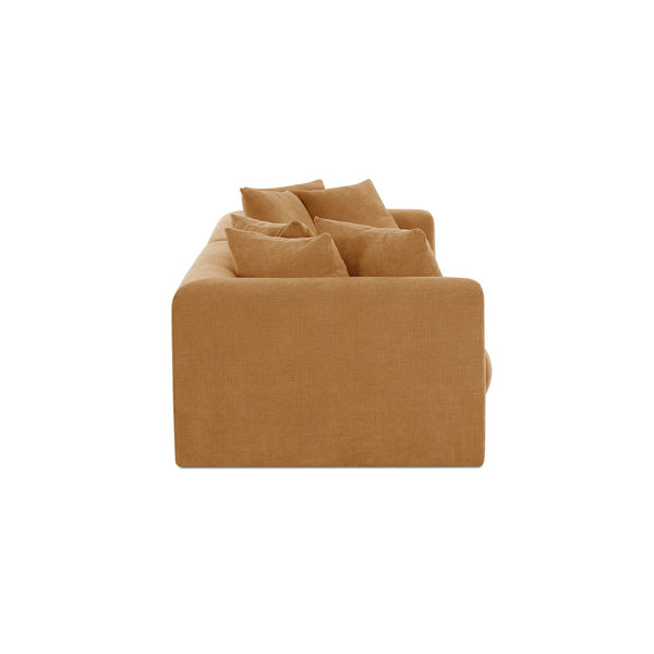 Davie Modular Sofa