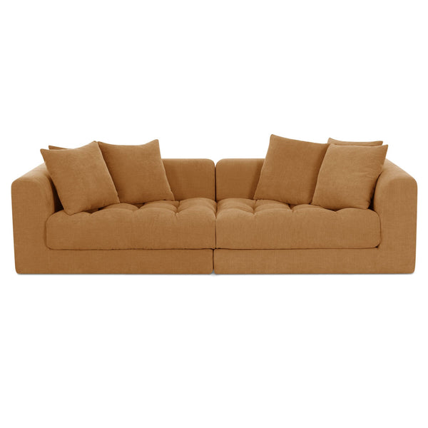Davie Modular Sofa
