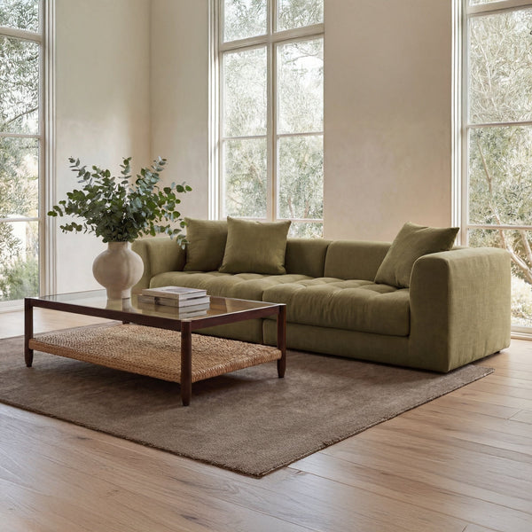 Davie Modular Sofa