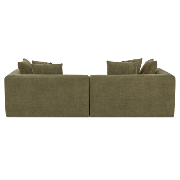Davie Modular Sofa
