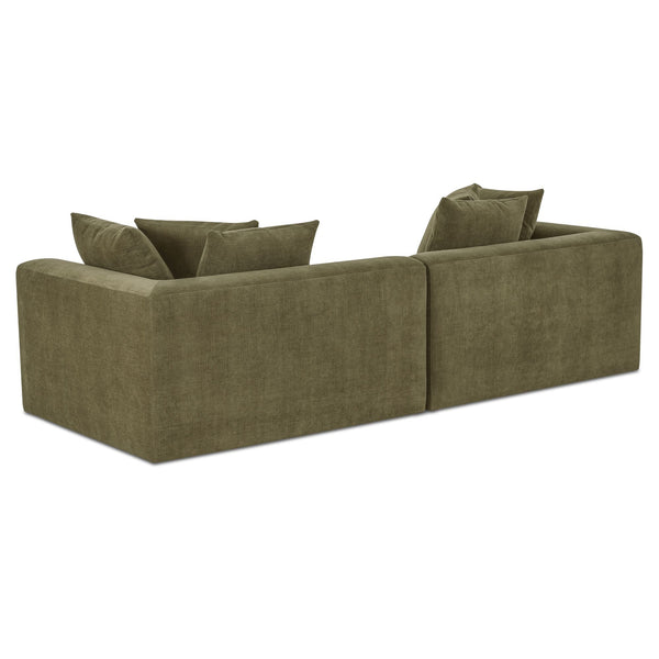 Davie Modular Sofa