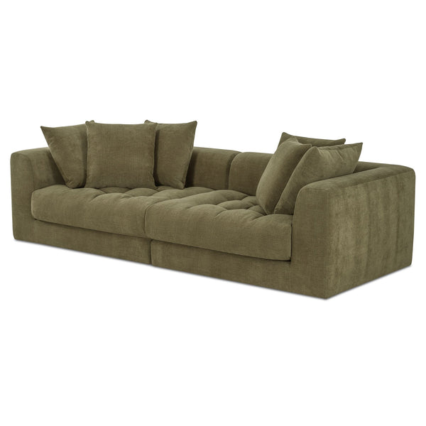 Davie Modular Sofa