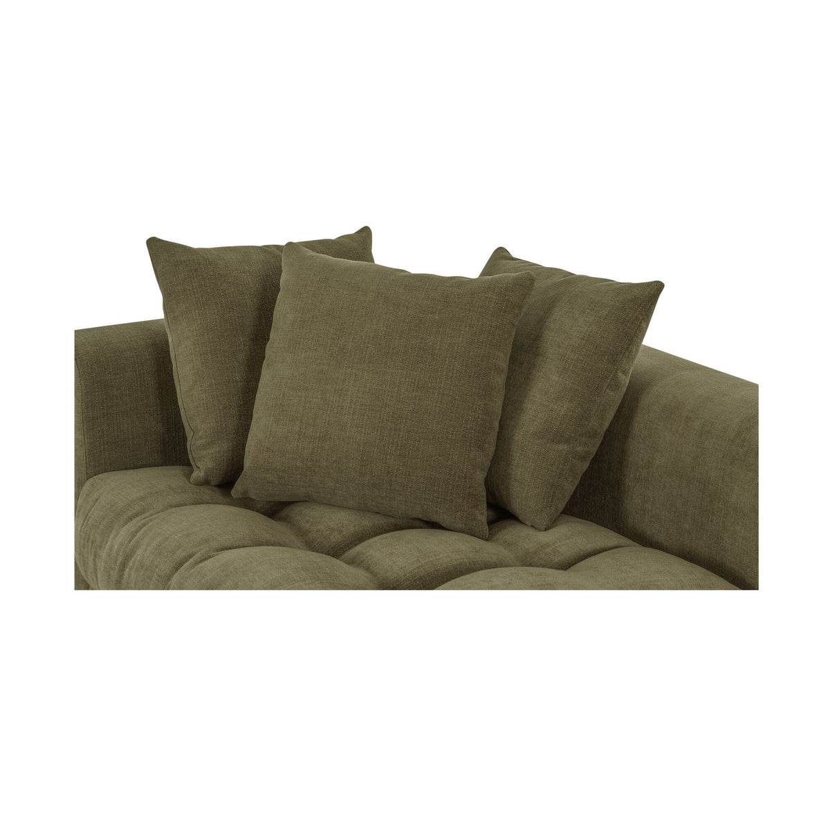 Davie Nook Modular Sectional