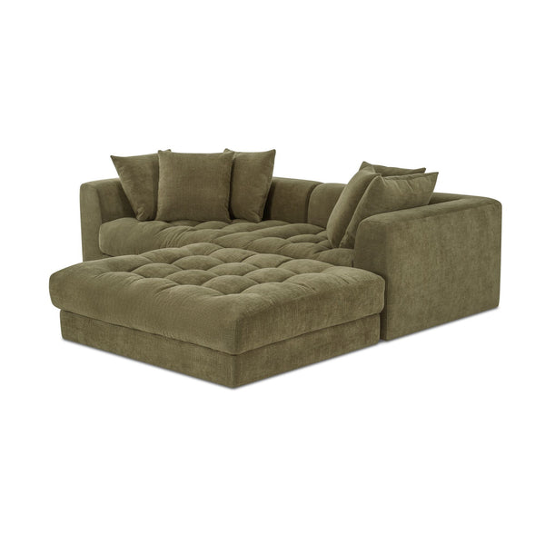 Davie Nook Modular Sectional