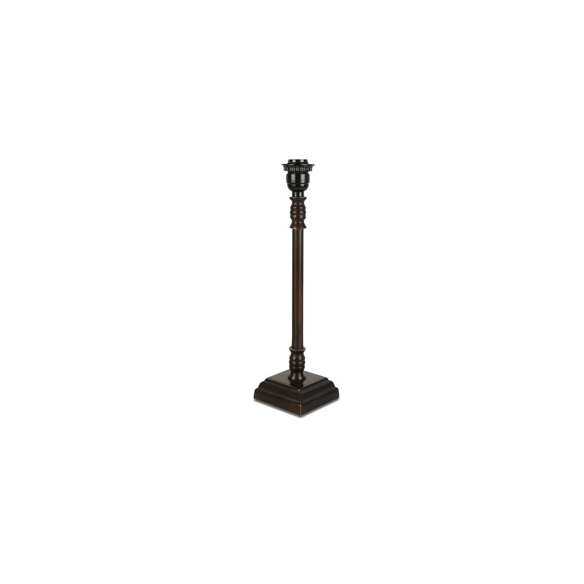 Mayfair Table Lamp