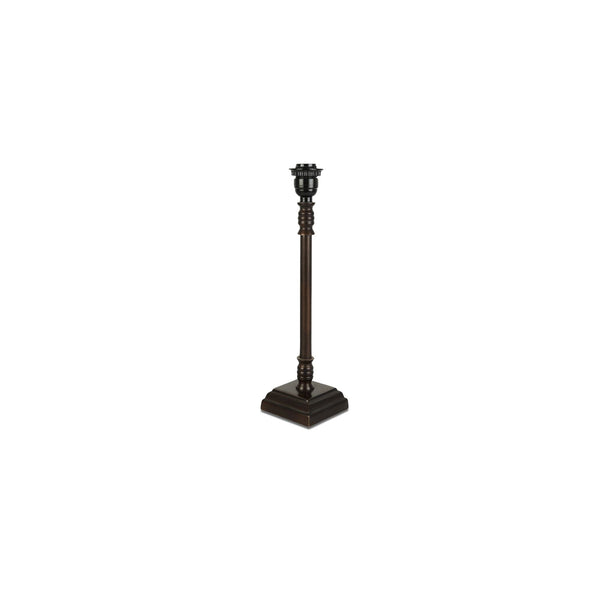 Mayfair Table Lamp