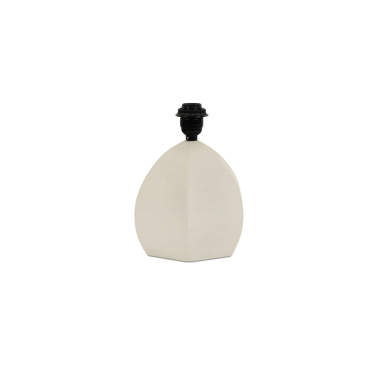 Keeley Table Lamp
