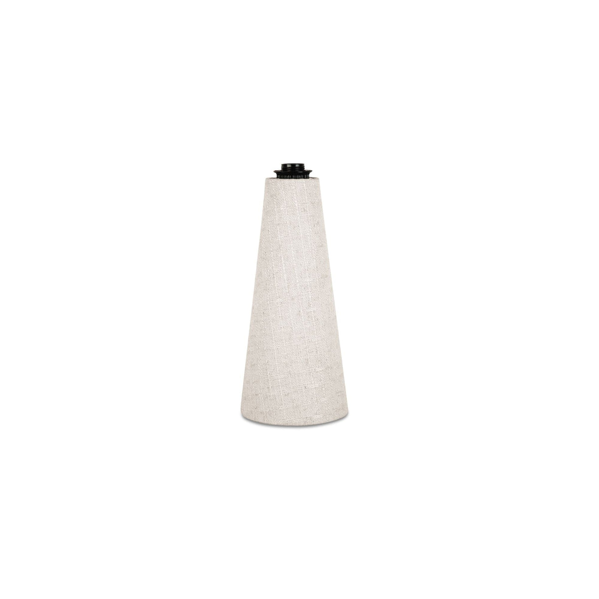Nori Table Lamp Flecked
