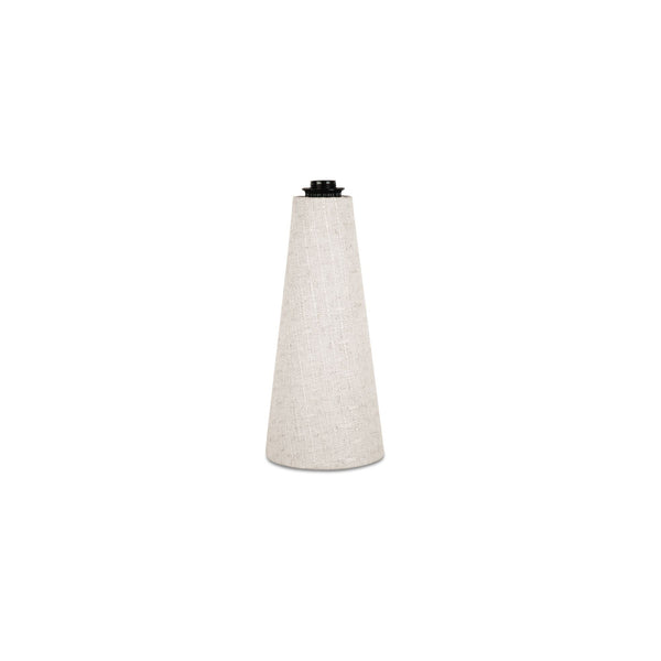 Nori Table Lamp Flecked