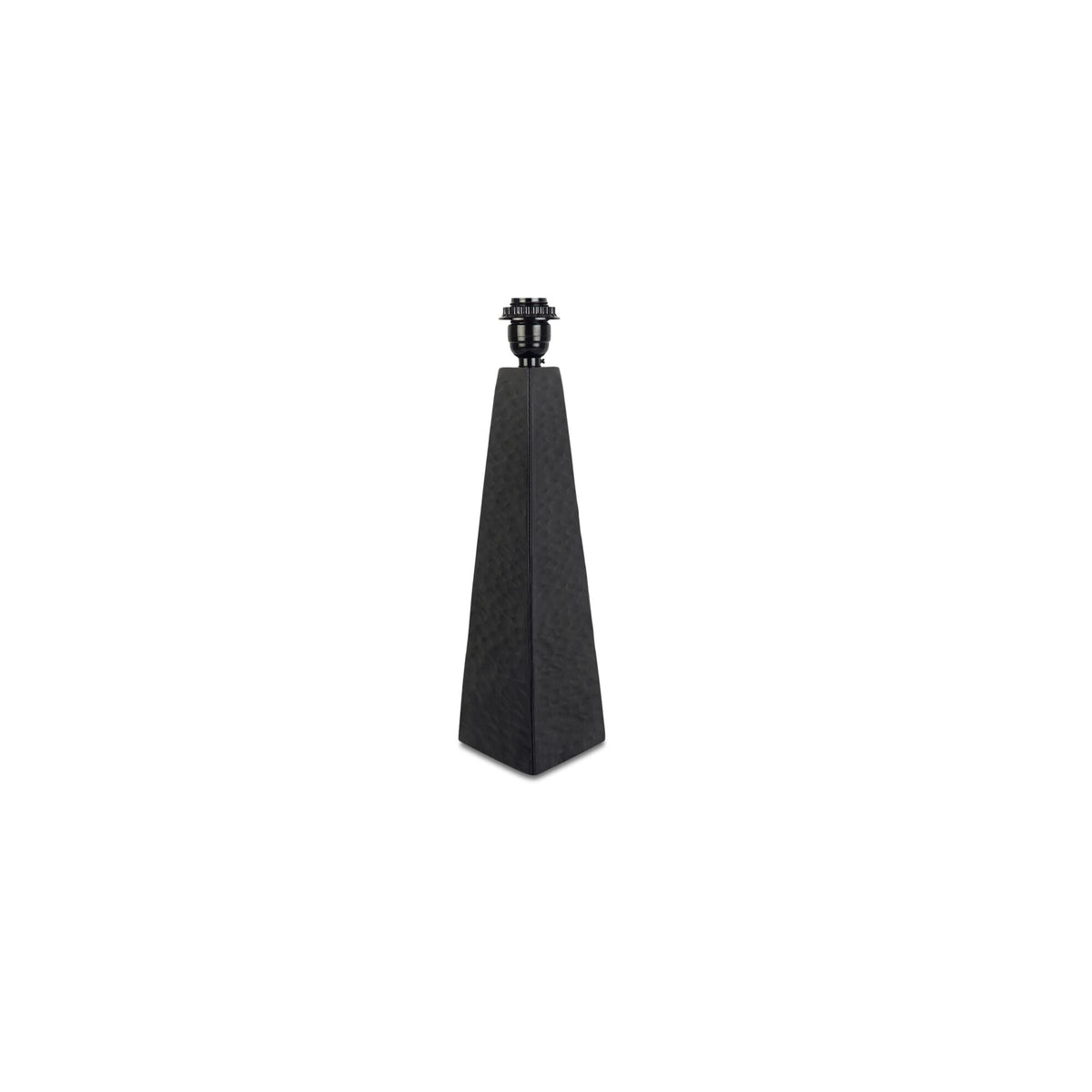 Dorsey Table Lamp