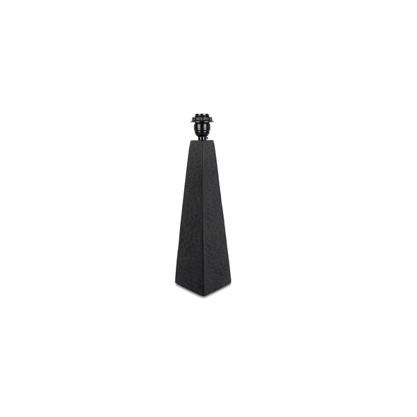 Dorsey Table Lamp
