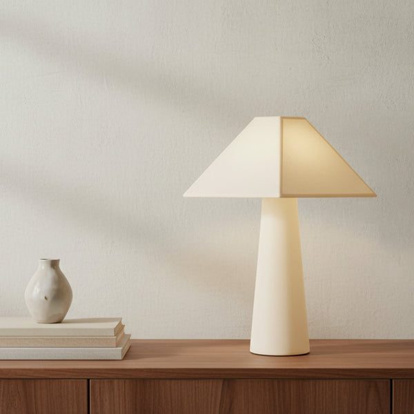 Gigi Table Lamp