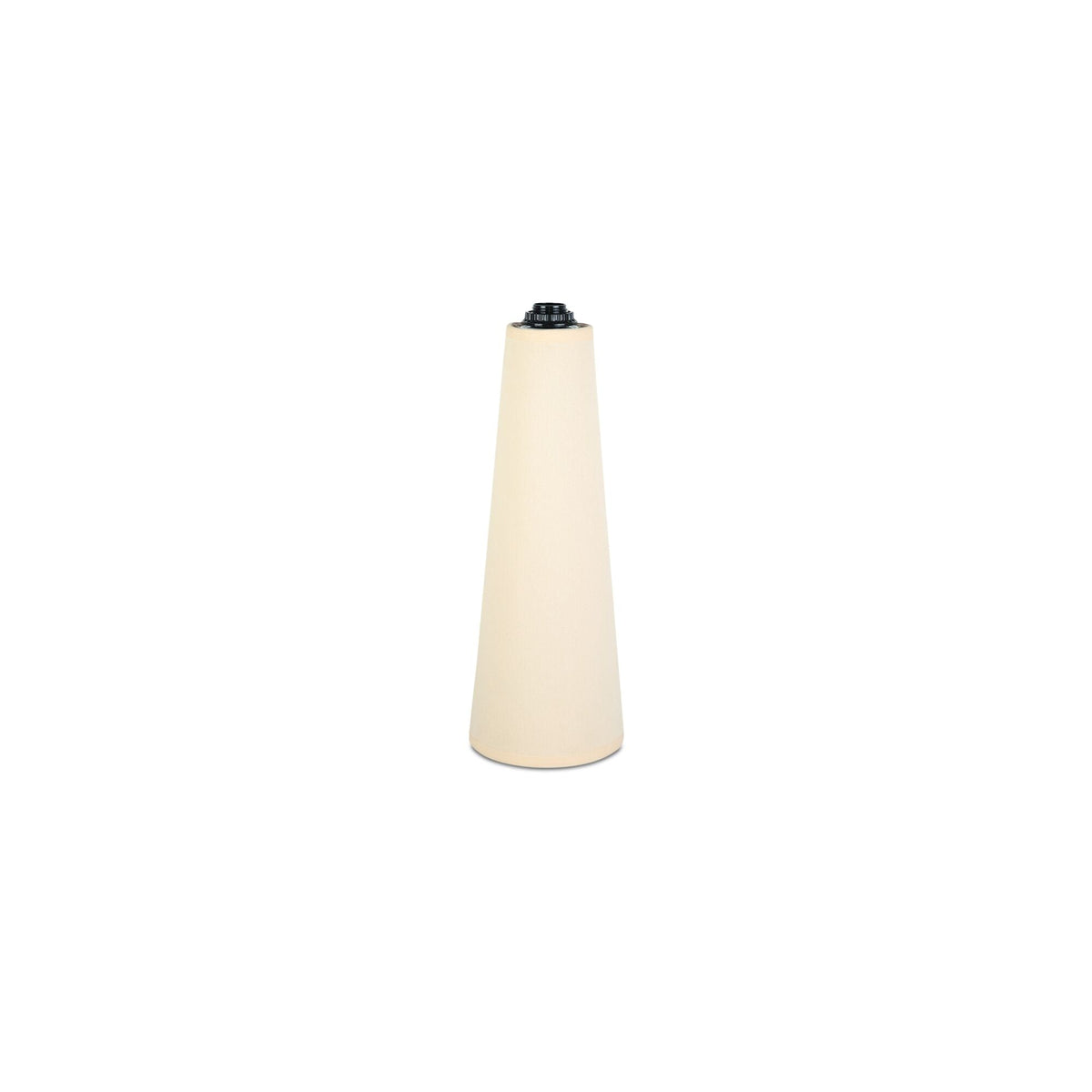 Gigi Table Lamp