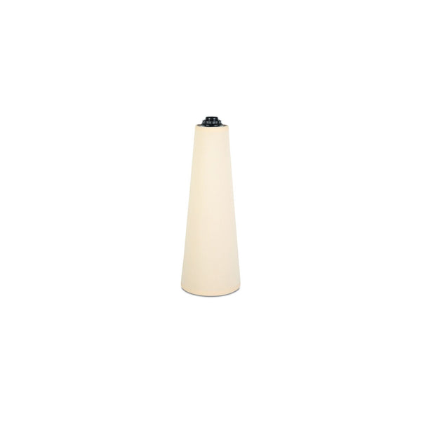 Gigi Table Lamp