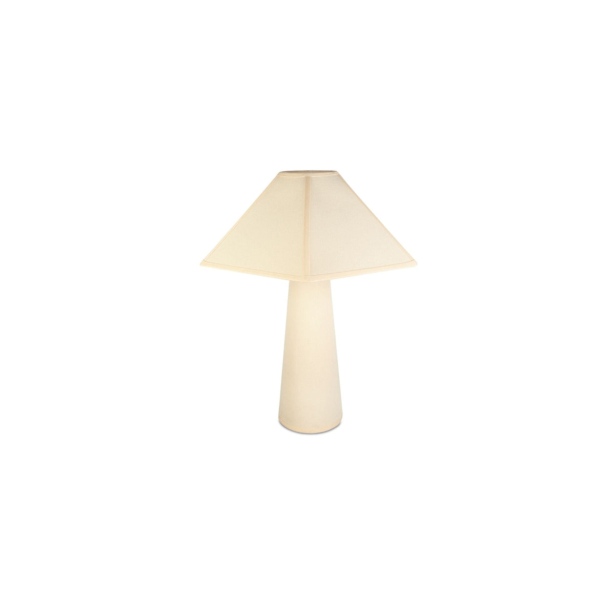 Gigi Table Lamp