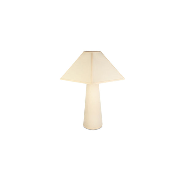 Gigi Table Lamp
