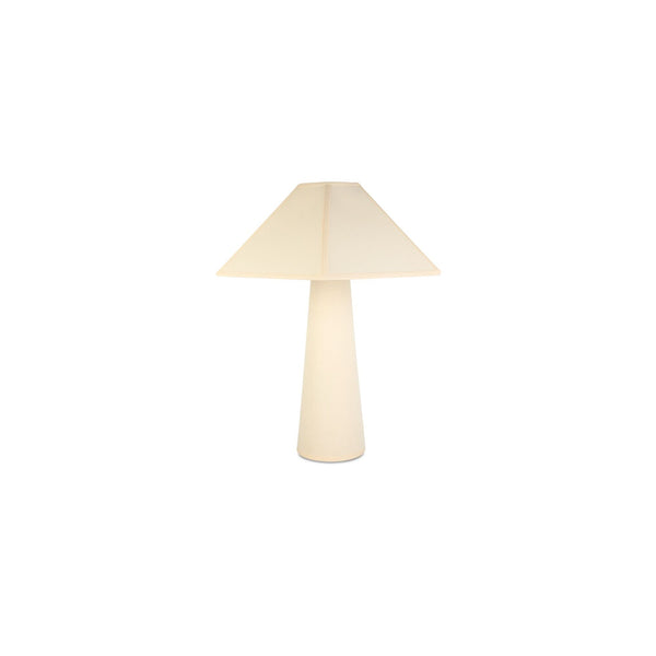 Gigi Table Lamp