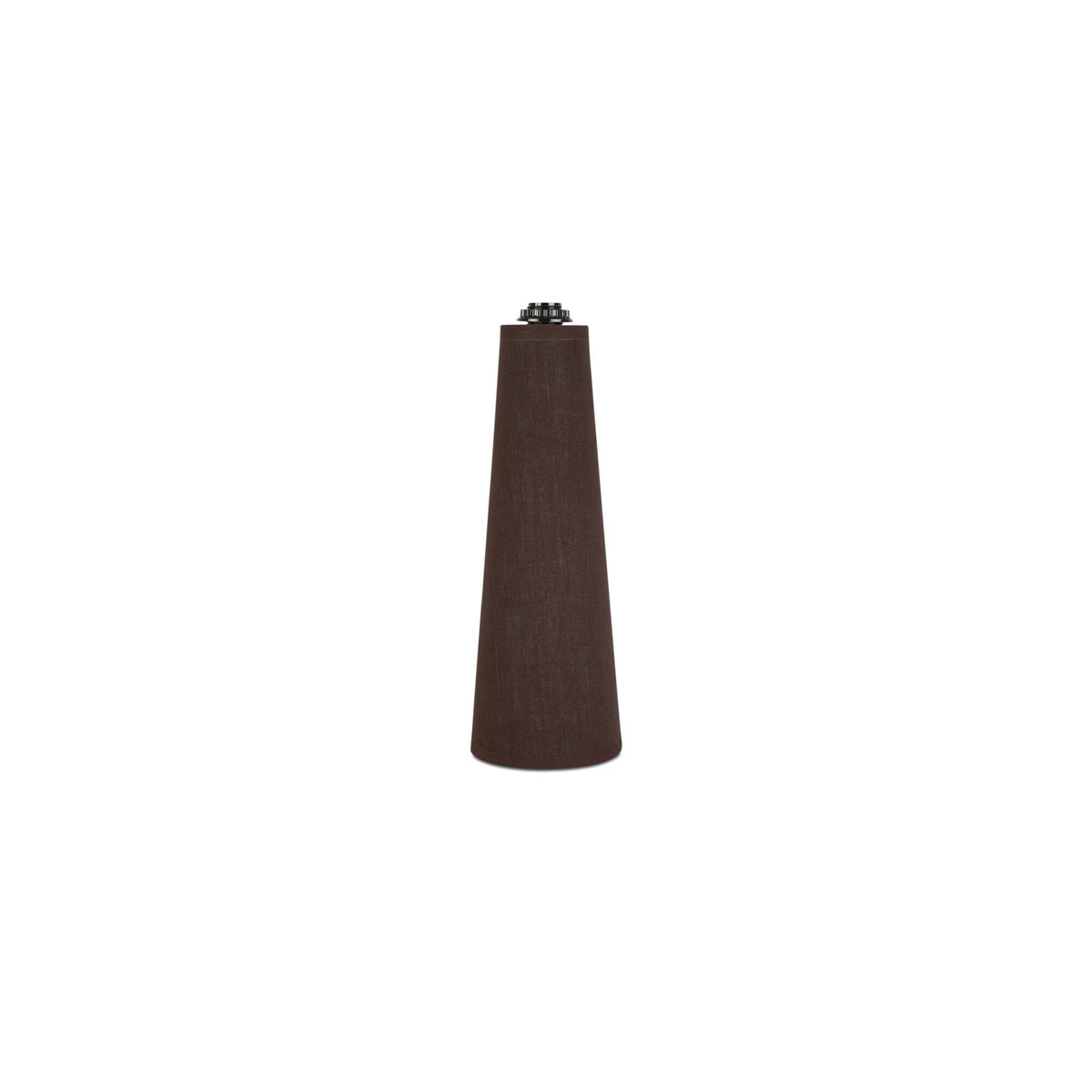 Gigi Table Lamp