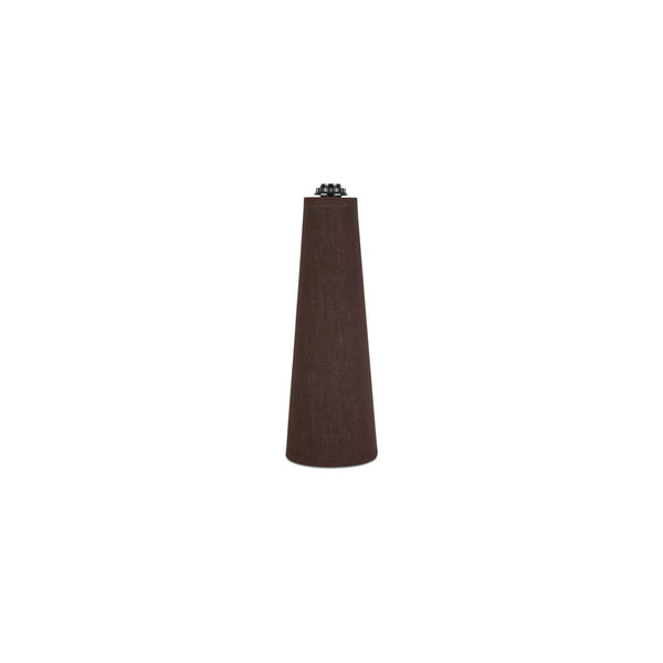 Gigi Table Lamp