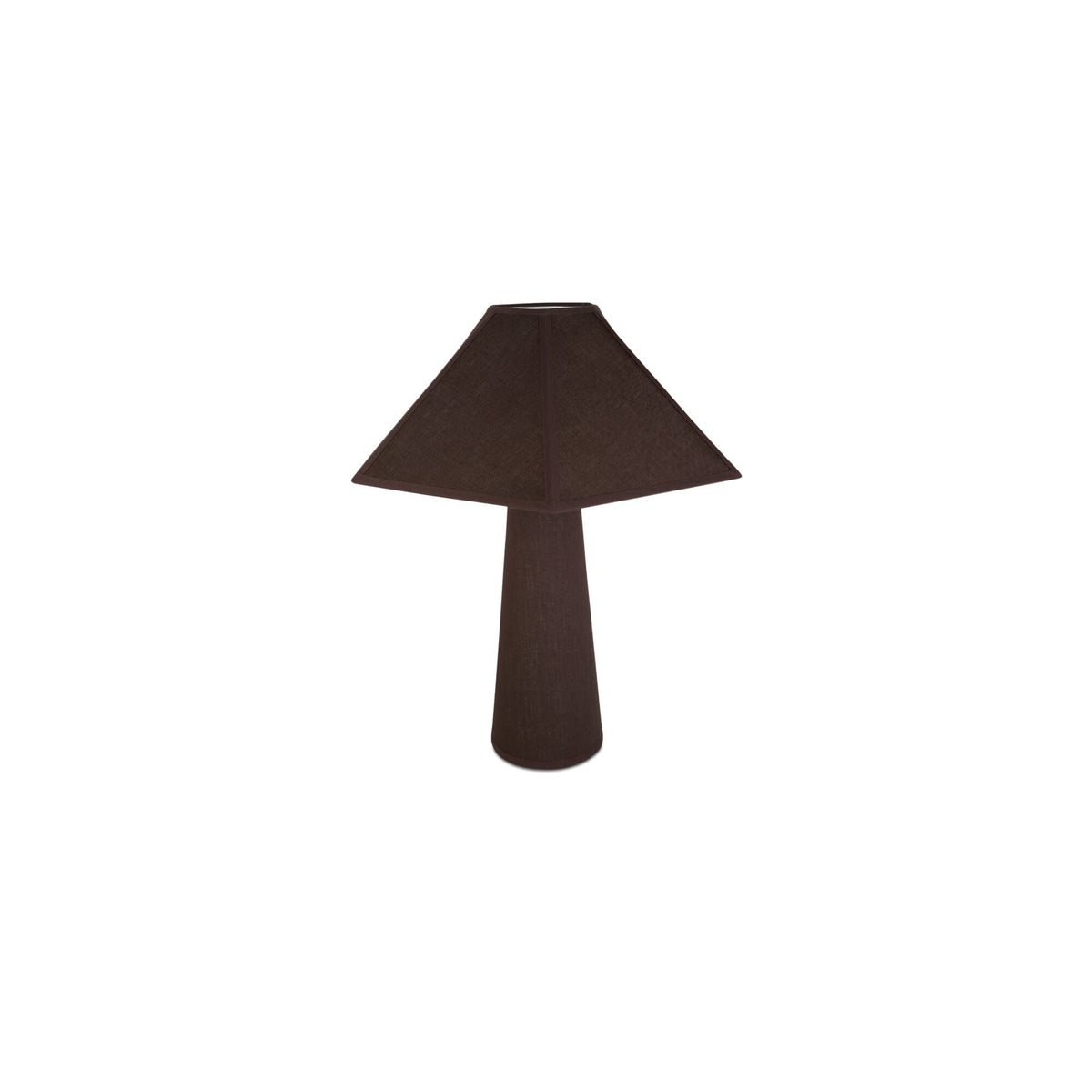 Gigi Table Lamp