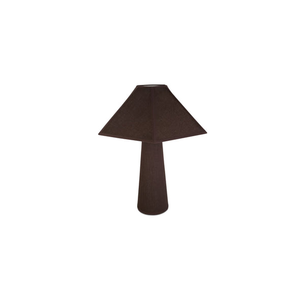 Gigi Table Lamp