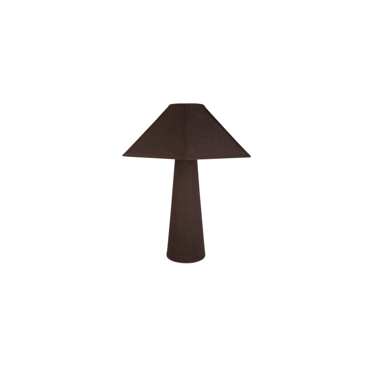 Gigi Table Lamp
