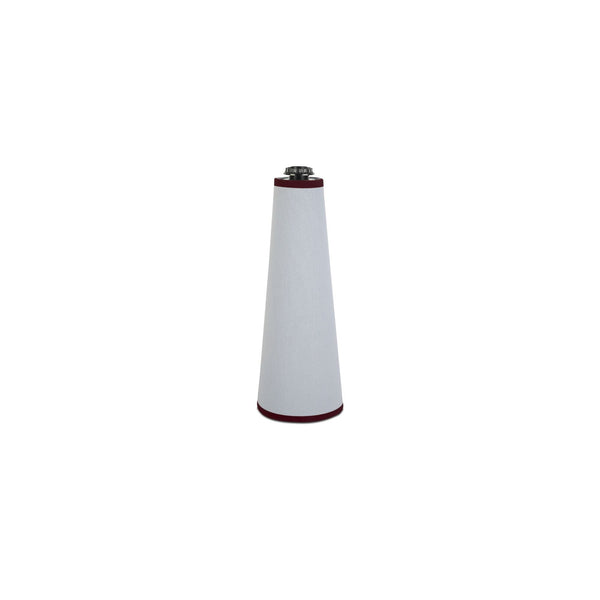 Gigi Table Lamp