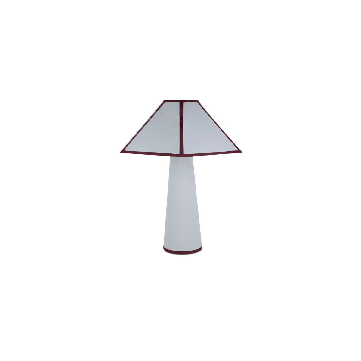 Gigi Table Lamp