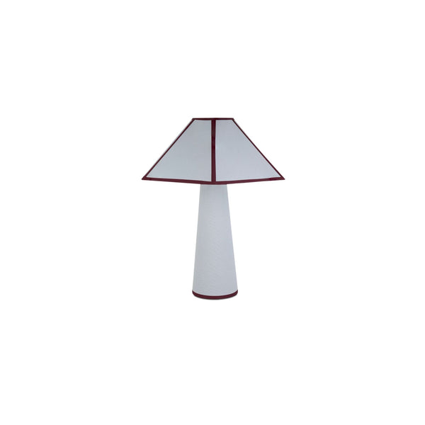 Gigi Table Lamp